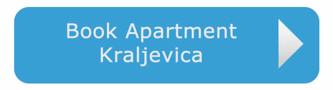 apartment kraljevica