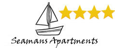 Seamans Apartments